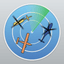 AirAssist logo